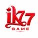 IK7 Game, IK7 App, IK7 APK, IK7 Download, IK7 Login and IK7 Game APK