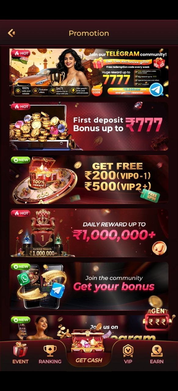 IK7 APK Download, IK7 Game App, IK7 Login, IK7 Game APK and IK7 Games