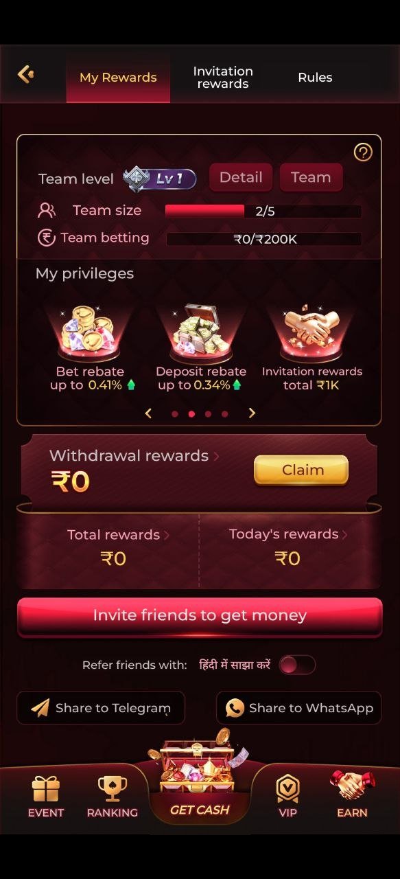 Discover IK7 Game, App, APK, Download and Login information with an easy-to-follow visual guide.