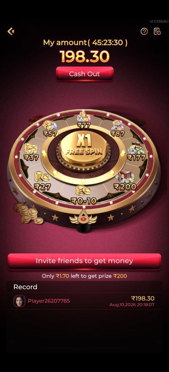 IK7 Games, IK7 Game, IK7 App, IK7 APK, IK7 Download, IK7 Login and IK7 Game APK
